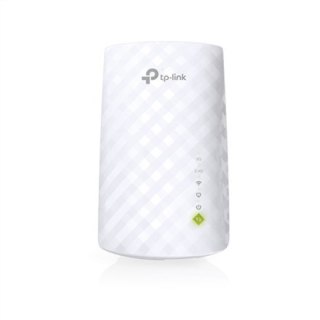 TP-Link WL-Repeater RE200 (AC750 Dual) V5.60 TP-LINK