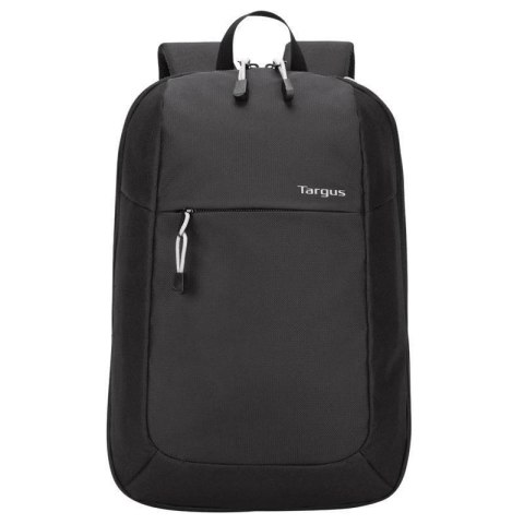 Targus | Intellect Essentials | Fits up to size 15.6 " | Backpack | Waterproof | Black Targus
