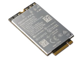 ThinkPad Quectel RM520N-GL 5G M.2 WWAN Module Lenovo