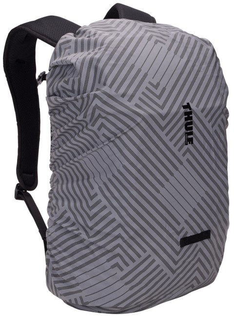 Thule | Accent Backpack 23L | TACBP2116 | Backpack for laptop | Black Thule