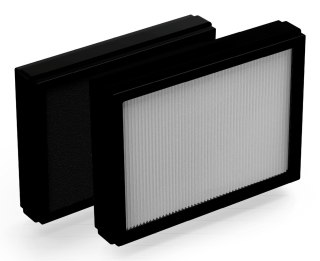 Venta 8080000 Część i akcesorium nawilżające Filtr VENTA