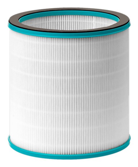 Venta Filter Hepa13 Filtr VENTA
