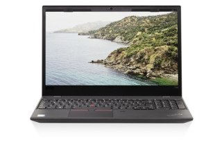 DURABLE Blickschutzfilter MAGNETIC 15,6", 16:9 anthrazit DURABLE