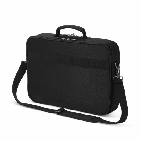 Dicota Eco Multi Plus SELECT 14-15,6" (35,56-39,62cm) Dicota