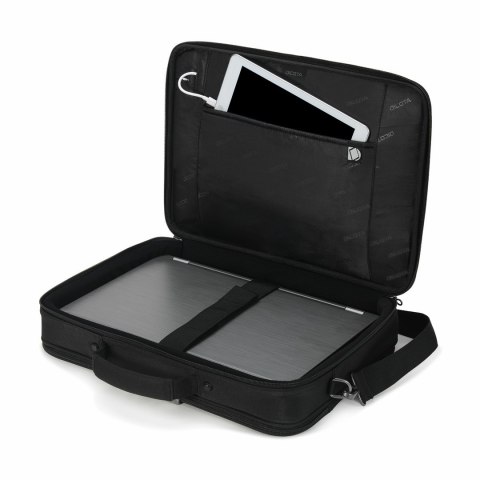 Dicota Eco Multi Plus SELECT 14-15,6" (35,56-39,62cm) Dicota