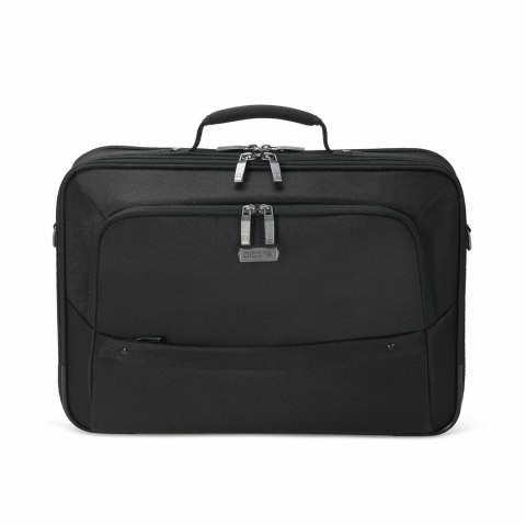Dicota Eco Multi Plus SELECT 14-15,6" (35,56-39,62cm) Dicota