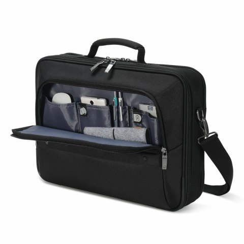 Dicota Eco Multi Plus SELECT 14-15,6" (35,56-39,62cm) Dicota