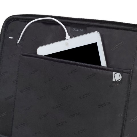 Dicota Eco Multi Plus SELECT 14-15,6" (35,56-39,62cm) Dicota