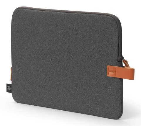 Dicota Skin URBAN 13 anthracite Dicota