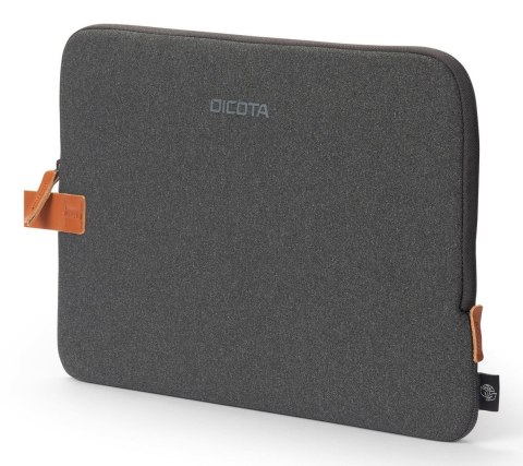 Dicota Skin URBAN 14 anthracite Dicota