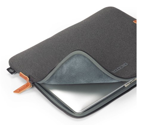 Dicota Skin URBAN 14 anthracite Dicota