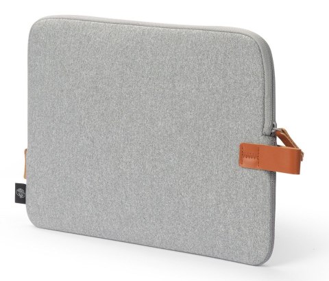 Dicota Skin URBAN 14 grey Dicota