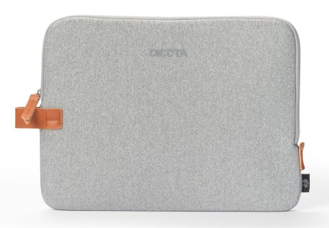 Dicota Skin URBAN 14 grey Dicota