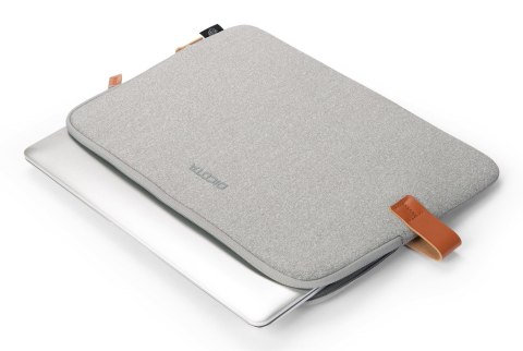 Dicota Skin URBAN 14 grey Dicota