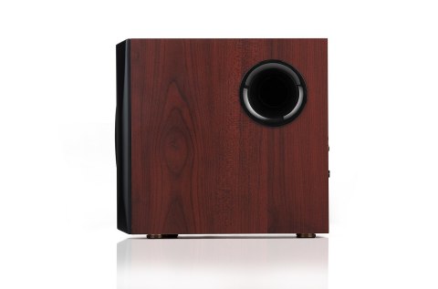 Edifier S350DB 2.1 holz Bluetooth retail Edifier