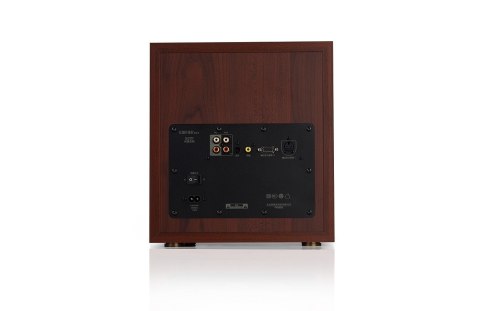 Edifier S350DB 2.1 holz Bluetooth retail Edifier