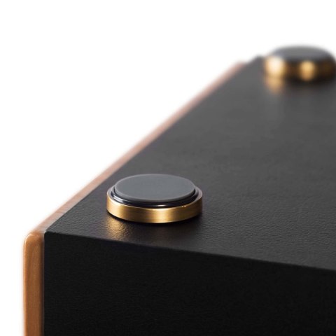Edifier Studio S1000MKII 2.0 holz Bluetooth retail Edifier