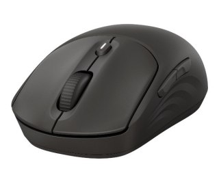 HP 405 Quiet Wireless Mouse No name