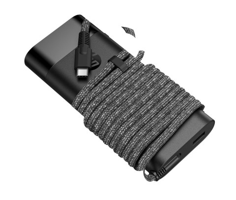 HP Netzteil NB 110W - USB-C - 110Watt Hewlett-Packard