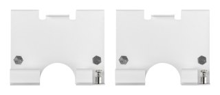LANCOM LX-7000 T-Bar Mount (Bulk 5) Uchwyt punktu dostępu WLAN No name