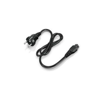 Lenovo 135W AC Adapter Slim Tip - ThinkPad Gen2 Lenovo