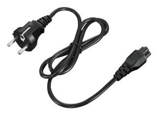 Lenovo 65w USB-C AC-Adapter Slim GaN Lenovo