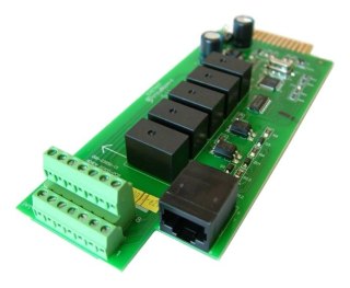 LevelOne UAC-DCC01 No name