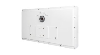MEGASAT Flachantenne D2 Profi-Line No name