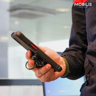 Mobilis Energia Charging Tripod & Ring 65W - compatible No name