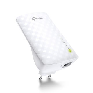 TP-Link WL-Repeater RE200 (AC750 Dual) V5.60 TP-LINK