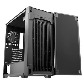 Antec P10C Midi Tower ARTDECO