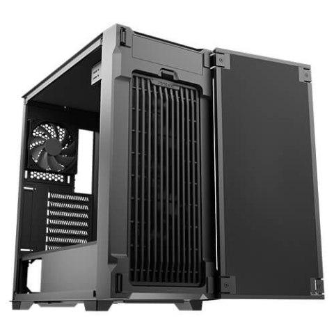 Antec P10C Midi Tower ARTDECO