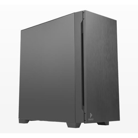 Antec P10C Midi Tower ARTDECO