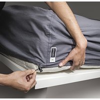 Cocoon Protection Sheet 100 x 200 cm COCOON