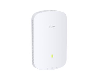 D-Link DAP-X3060W punkt dostępowy WLAN 1000 Mbit/s Biały Obsługa PoE D-Link