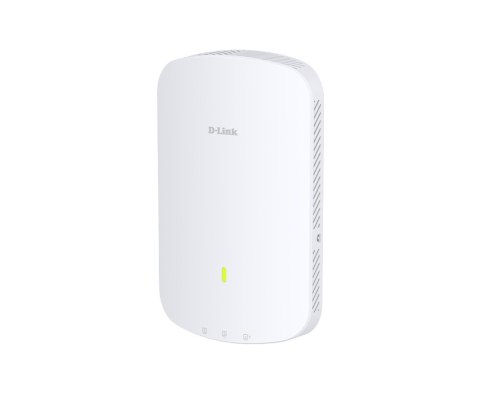 D-Link DAP-X3060W punkt dostępowy WLAN 1000 Mbit/s Biały Obsługa PoE D-Link
