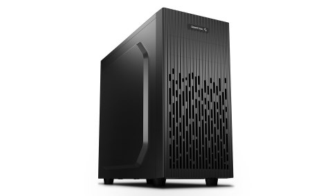DeepCool Matrexx 30 SI Mini Tower Czarny DEEPCOOL