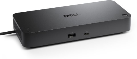 Dell Stacja dokująca Pro Thunderbolt 5 Smart Dock SD25TB5 Dell