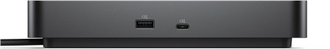 Dell Stacja dokująca Pro Thunderbolt 5 Smart Dock SD25TB5 Dell