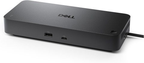 Dell Stacja dokująca Pro Thunderbolt 5 Smart Dock SD25TB5 Dell