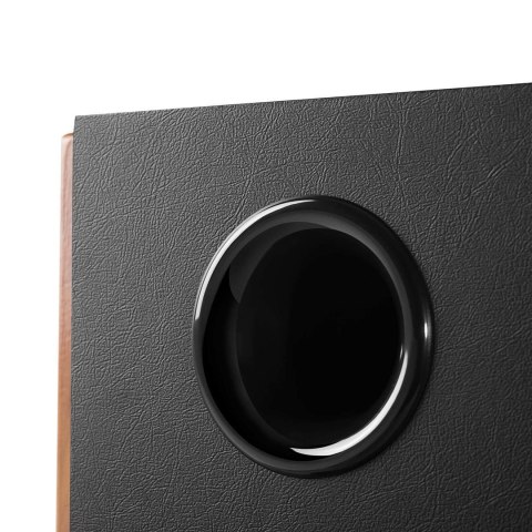Edifier Studio S1000MKII 2.0 holz Bluetooth retail Edifier