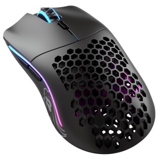 Glorious PC Gaming Race Model O GLORIOUS