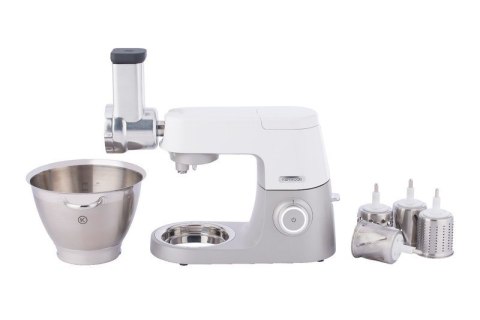 Kenwood Electronics KAX643ME KENWOOD