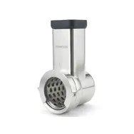 Kenwood Electronics KAX643ME KENWOOD