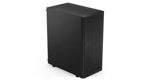OBUDOWA ENDORFY VENTUM 200 SOLID ENDORFY