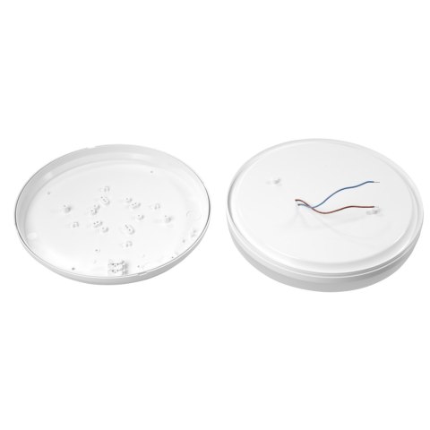 Plafon invest PLASTROL