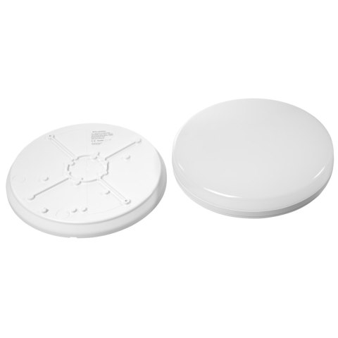 Plafon invest PLASTROL