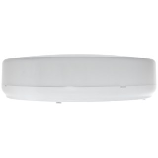 Plafon neo natynkowy, korytarzowy czujnik ruchu PLASTROL