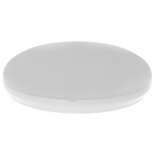 Plafon sun natynkowy PLASTROL