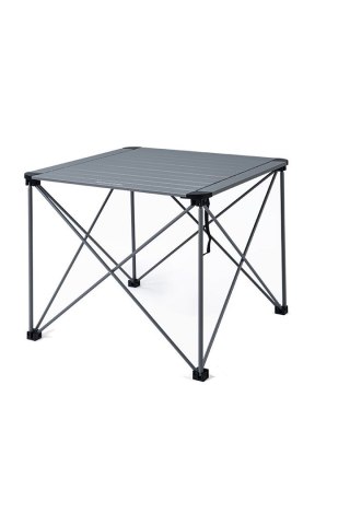 Stolik turystyczny yamami l03 l cnk2450jj013-titanium NATUREHIKE Naturehike